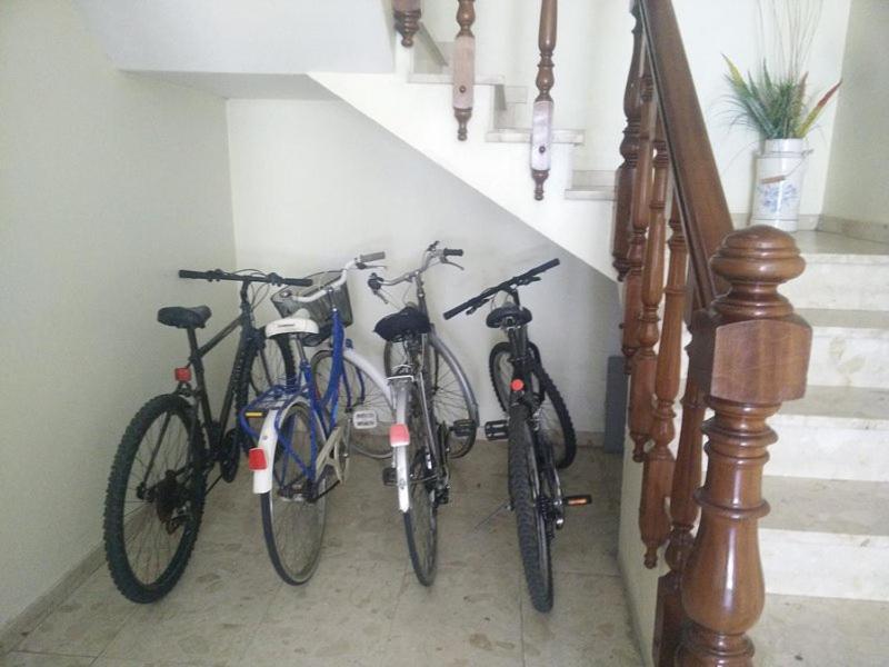 Apartamento Tranquilo Zona Paseo De Lordelo - Wifi - Mascotas O Grove Exteriér fotografie